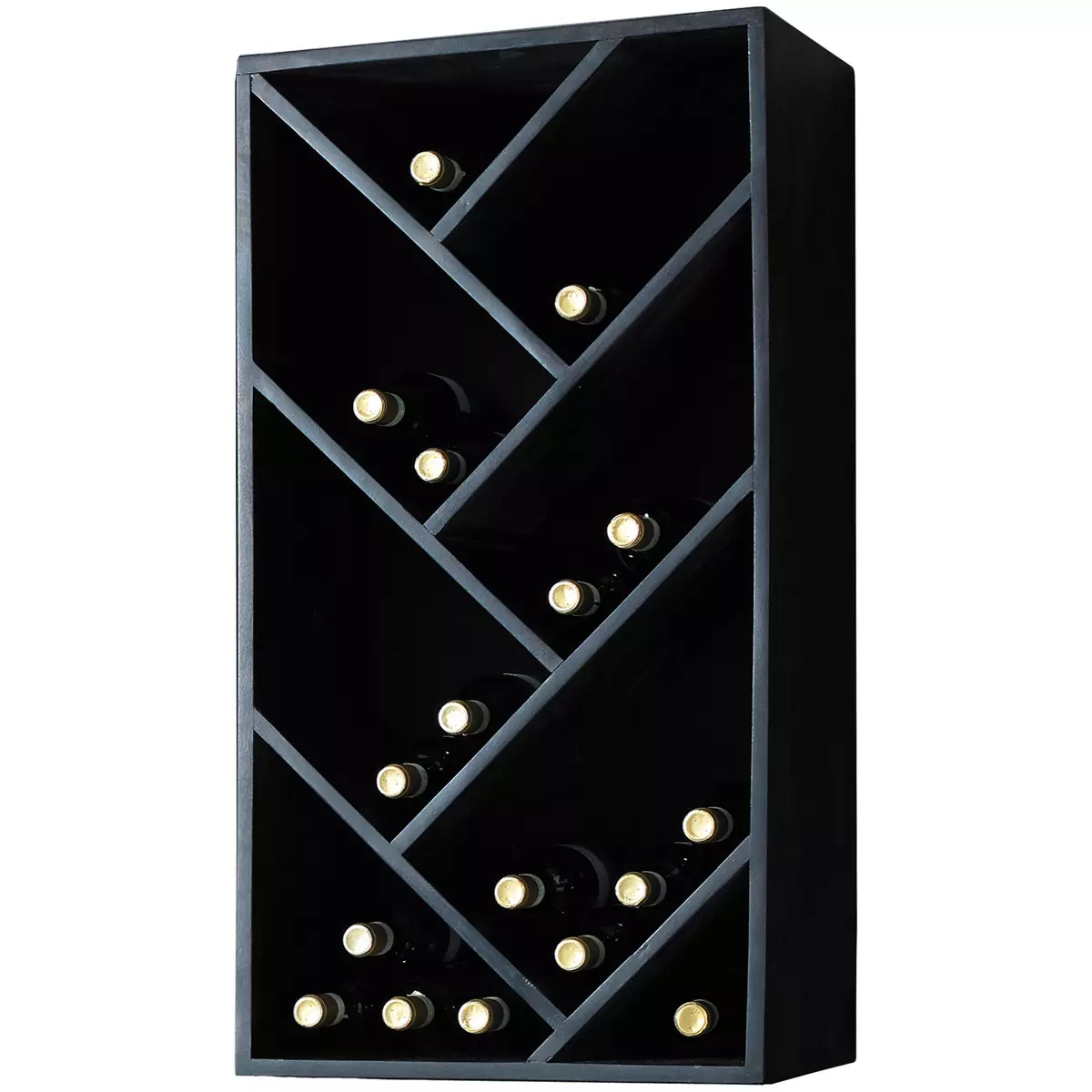 The Top Ten Cabinets For Wine Connoisseurs Mrs Reviews 5532